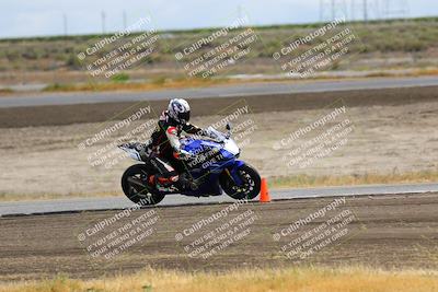 media/Apr-26-2025-Lets Ride (Sat) [[4954f83cdc]]/Group A/Offramp/